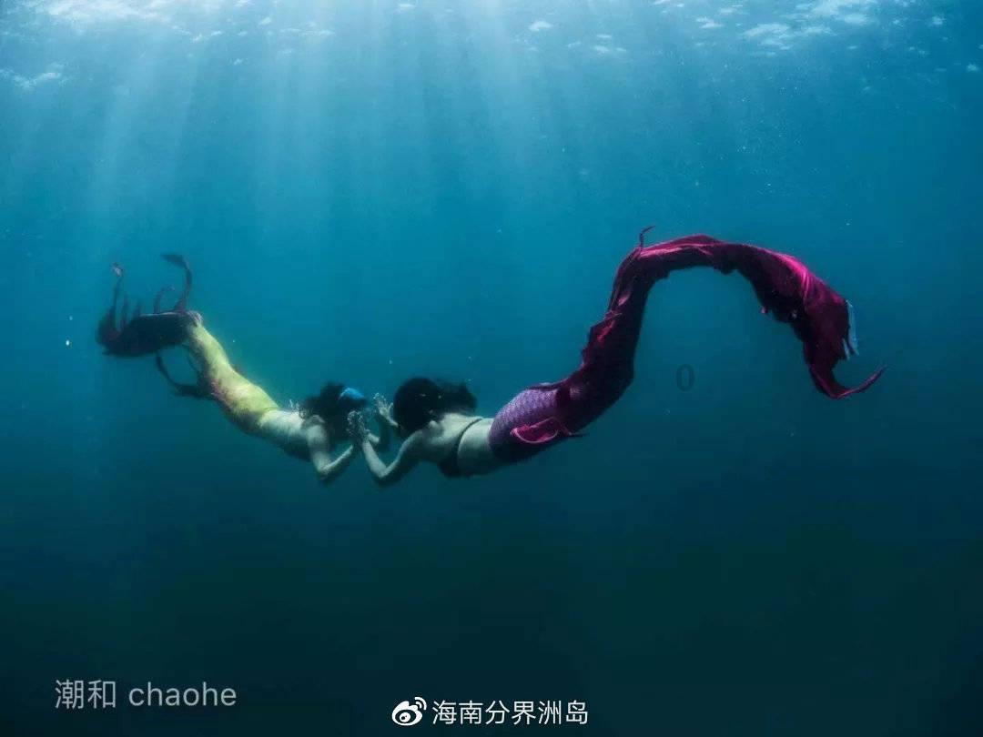 华为Mate 60被曝成功测试卫星上网，又一次遥遥领先了！