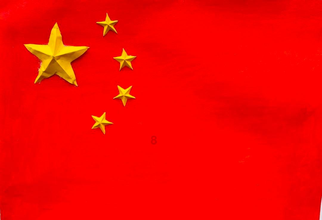 游戏画面